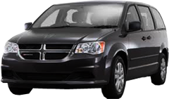 Minneapolis, MN suv service