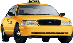 taxi-1.png 